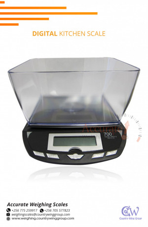 portable-tabletop-counting-scale-now-on-market-namutumba-uganda-256-0-256-0-big-0