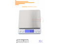 which-supplier-shop-has-high-precision-digital-weighing-mineral-scales-for-sale-kazo-kampala-256-0-256-0-small-0