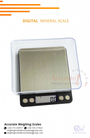 who-sells-200g-mineral-weight-weighing-scale-available-for-sale-in-kabale-256-0-256-0-big-0