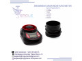 digital-feed-moisture-meters-company-of-uganda-small-0