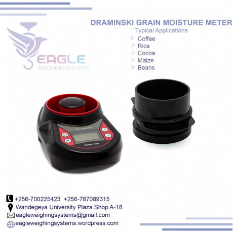 digital-feed-moisture-meters-company-of-uganda-big-0