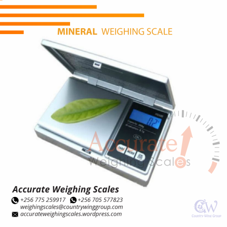 what-is-the-cost-of-600g-x-2g-600-1200g-x-1g-mineral-weighing-scales-available-for-sale-in-buikwe-256-0-256-0-big-0