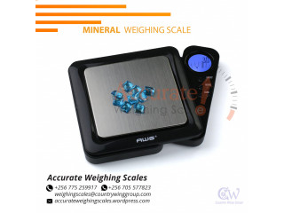 Durable mineral weighing scales prices for sale in stock Buikwe, Uganda +256 (0 , +256 (0 