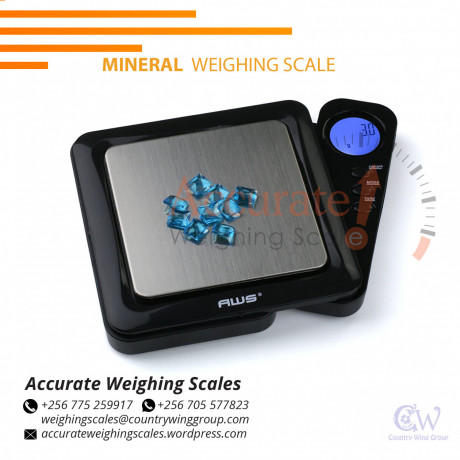 durable-mineral-weighing-scales-prices-for-sale-in-stock-buikwe-uganda-256-0-256-0-big-0