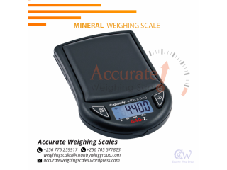 Jewelry-Precision-Weight-Balance mineral scales in down town Bukoto, Kampal +256 (0 , +256 (0 a