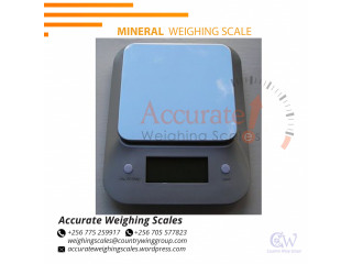 Trade approved mineral weighing scales for sale Rukungiri, Uganda +256 (0 , +256 (0 