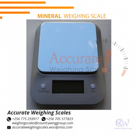 trade-approved-mineral-weighing-scales-for-sale-rukungiri-uganda-256-0-256-0-big-0