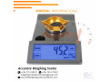 what-is-the-price-of-a-balance-weight-mineral-scales-luwero-uganda-256-0-256-0-small-0