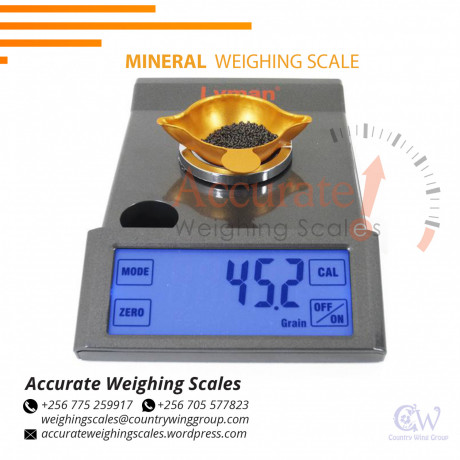 what-is-the-price-of-a-balance-weight-mineral-scales-luwero-uganda-256-0-256-0-big-0