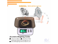 digital-pocket-portable-jewelry-mineral-scale-available-in-rukungiri-uganda-256-0-256-0-small-0