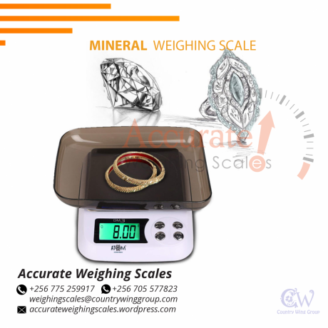 digital-pocket-portable-jewelry-mineral-scale-available-in-rukungiri-uganda-256-0-256-0-big-0