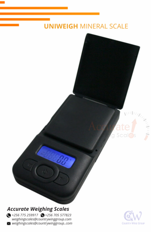 where-can-i-buy-x0-01g-pocket-jewelry-weight-mineral-scales-in-busia-uganda256-0-256-0-big-0