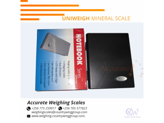 New- notebook digital- Pocket-Portable-mineral weighing scales in Lugazi, Uganda?+256 (0 , +256 (0 