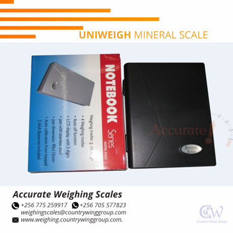 new-notebook-digital-pocket-portable-mineral-weighing-scales-in-lugazi-uganda256-0-256-0-big-0