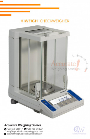 analytical-balance-with-optional-usb-interface-at-supplier-shop-butaleja-uganda-big-0