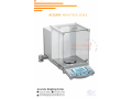 analytical-balance-stainless-steel-weighing-pan-for-sale-on-market-mbale-small-0