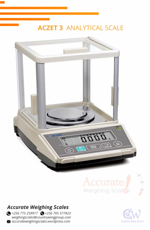 certified-medical-digital-analytical-weighing-scales-shop-kanyanya-kampala-big-0