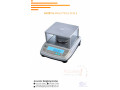 digital-analytical-balance-with-wind-shield-kit-butaleja-uganda-small-0