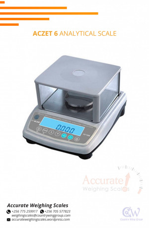 digital-analytical-balance-with-wind-shield-kit-butaleja-uganda-big-0