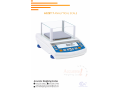 fast-stability-analytical-balance-at-supplier-shop-namutumba-uganda-small-0