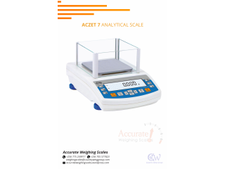 Fast stability analytical balance at supplier shop Namutumba, Uganda