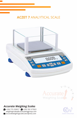 fast-stability-analytical-balance-at-supplier-shop-namutumba-uganda-big-0