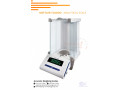 multi-functions-analytical-balance-of-520g-capacity-at-wholesale-price-mityana-small-0