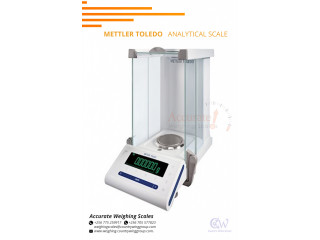 Multi functions analytical balance of 520g capacity at wholesale price Mityana