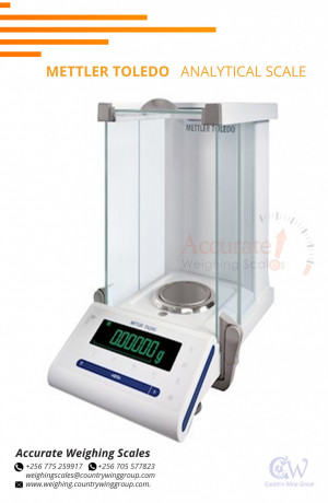 multi-functions-analytical-balance-of-520g-capacity-at-wholesale-price-mityana-big-0