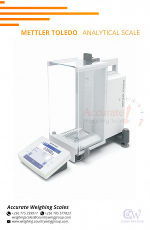 high-precision-analytical-balance-of-up-to-01mg-mutundwe-kampala-big-0