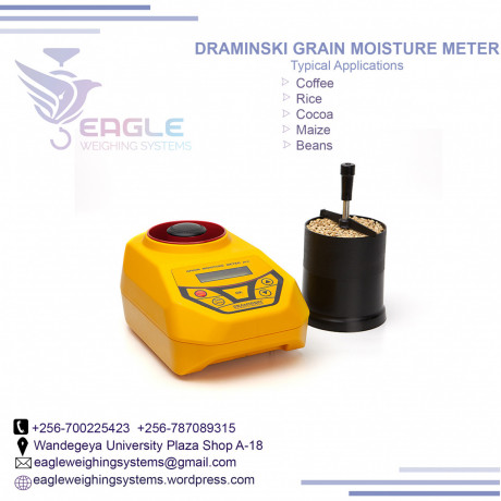 digital-beans-moisture-meter-in-mukono-big-0