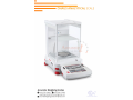 proffessional-digital-analytical-balance-on-sale-butambala-kampala-small-0