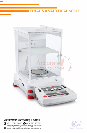 proffessional-digital-analytical-balance-on-sale-butambala-kampala-big-0