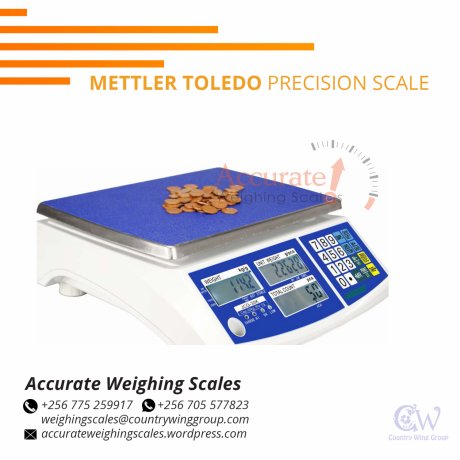 mettlertoledo-high-precision-analytical-balances-kyotera-uganda-big-0