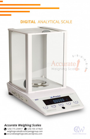 proffessional-digital-analytical-balance-on-sale-butambala-kampala-big-0