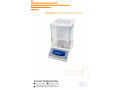 durable-high-precision-analytical-balances-kalangala-kampala-256-0-256-0-small-0