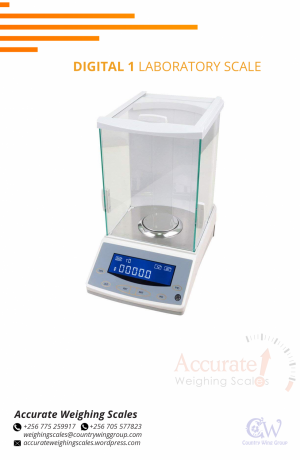 durable-high-precision-analytical-balances-kalangala-kampala-256-0-256-0-big-0