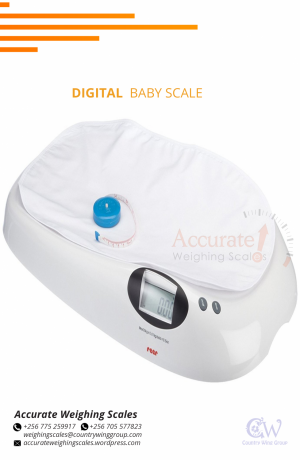 user-friendly-operation-interface-baby-scales-supplier-matugga-kampala-big-0