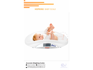 Digital Hopkins baby weighing scale at best prices Kamwokya, Kampala