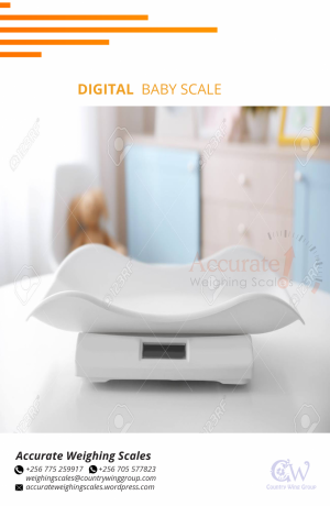 digital-baby-weighing-scale-at-best-prices-kalangala-kampala-256-0-256-0-big-0