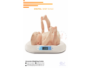 Baby weighing scale with operating temperature best selling prices Bukoto, Kampala +256 (0 , +256 (0 