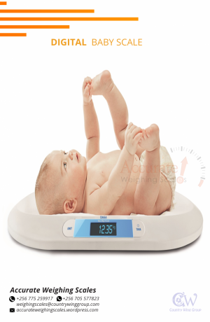 baby-weighing-scale-with-operating-temperature-best-selling-prices-bukoto-kampala-256-0-256-0-big-0