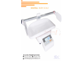 health-digital-baby-weighing-scale-with-last-weight-recall-function-for-sale-jinja-256-0-256-0-small-0