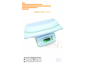 calibration-certificate-for-aczet-digital-baby-weighing-scales-namawojjolo-small-0