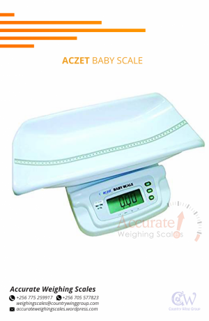 calibration-certificate-for-aczet-digital-baby-weighing-scales-namawojjolo-big-0