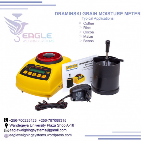 25-kinds-grain-moisture-tester-in-mukono-big-0