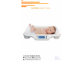 medical-baby-weighing-scales-with-optional-bluetooth-interface-busega-small-0