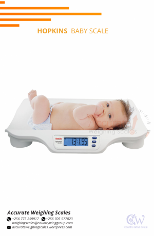 medical-baby-weighing-scales-with-optional-bluetooth-interface-busega-big-0