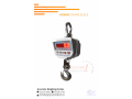 adam-weighing-crane-scalewith-rechargeable-battery-masindi-small-0