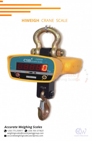 crane-scales-with-various-capacities-in-stock-kampala-uganda-big-0